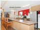 30 Saffron Loop, Falcon WA 6210