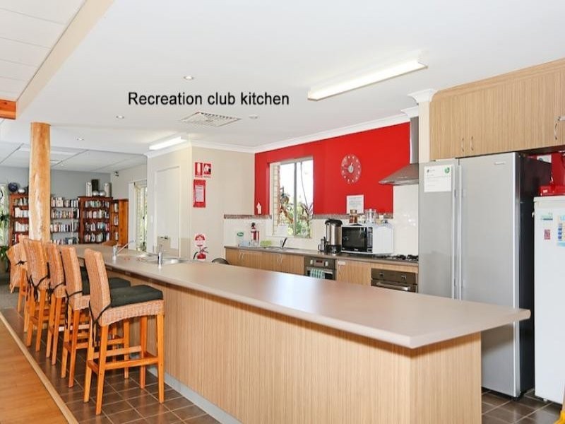 30 Saffron Loop, Falcon WA 6210