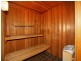 30 Saffron Loop, Falcon WA 6210