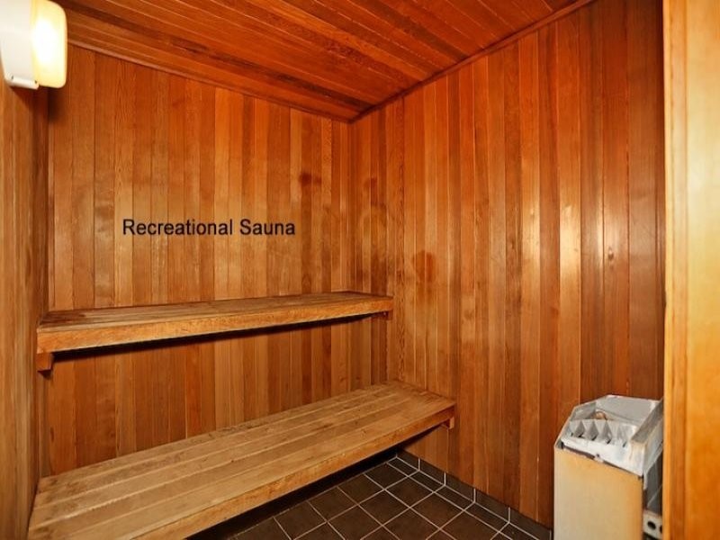 30 Saffron Loop, Falcon WA 6210