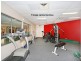 30 Saffron Loop, Falcon WA 6210