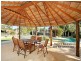 30 Saffron Loop, Falcon WA 6210