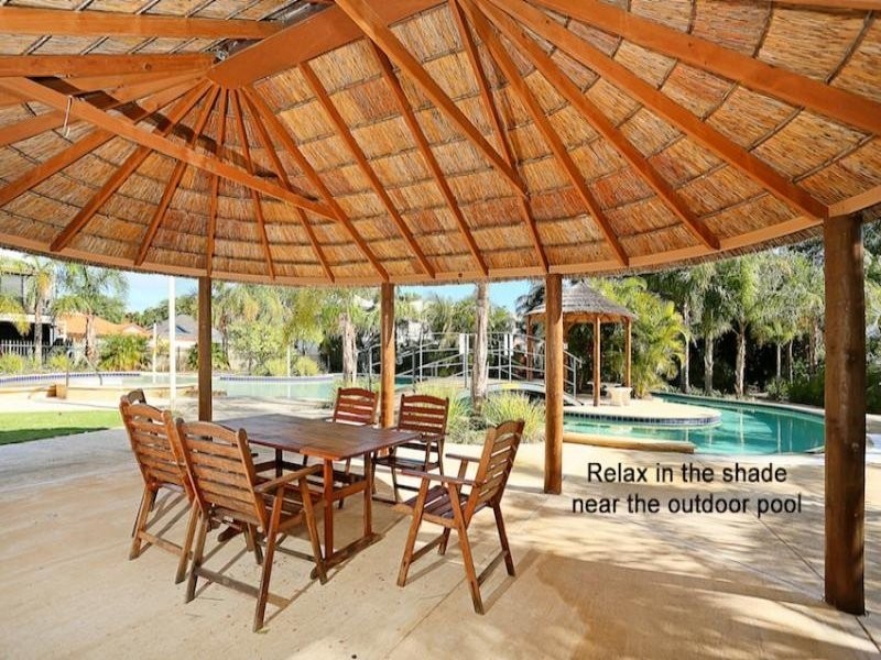 30 Saffron Loop, Falcon WA 6210