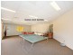 30 Saffron Loop, Falcon WA 6210