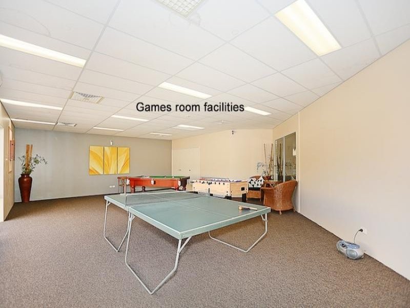 30 Saffron Loop, Falcon WA 6210
