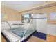 30 Saffron Loop, Falcon WA 6210