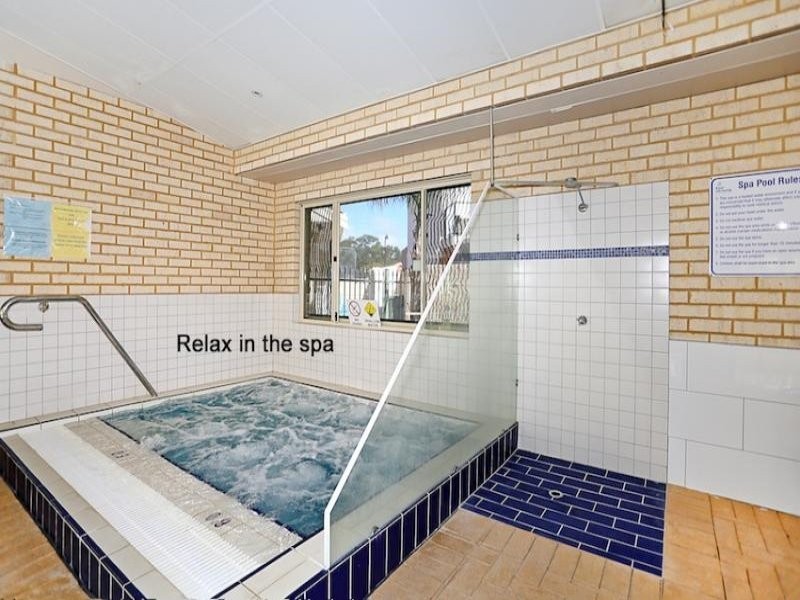 30 Saffron Loop, Falcon WA 6210
