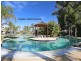 30 Saffron Loop, Falcon WA 6210