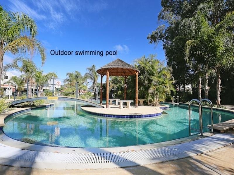 30 Saffron Loop, Falcon WA 6210