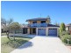 27 Donnelly Gardens, Dudley Park WA 6210