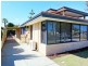 27 Donnelly Gardens, Dudley Park WA 6210