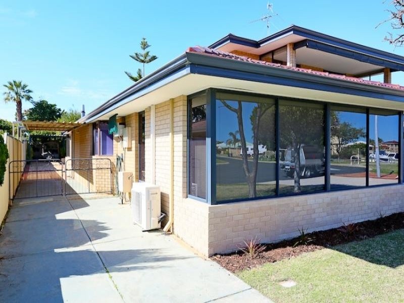 27 Donnelly Gardens, Dudley Park WA 6210