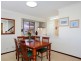 27 Donnelly Gardens, Dudley Park WA 6210