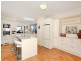 27 Donnelly Gardens, Dudley Park WA 6210