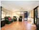 27 Donnelly Gardens, Dudley Park WA 6210