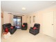 27 Donnelly Gardens, Dudley Park WA 6210