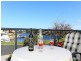 27 Donnelly Gardens, Dudley Park WA 6210
