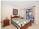 27 Donnelly Gardens, Dudley Park WA 6210