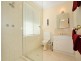 27 Donnelly Gardens, Dudley Park WA 6210