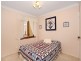 27 Donnelly Gardens, Dudley Park WA 6210
