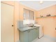 27 Donnelly Gardens, Dudley Park WA 6210
