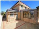 27 Donnelly Gardens, Dudley Park WA 6210