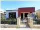 12 Countess Circuit, South Yunderup WA 6208