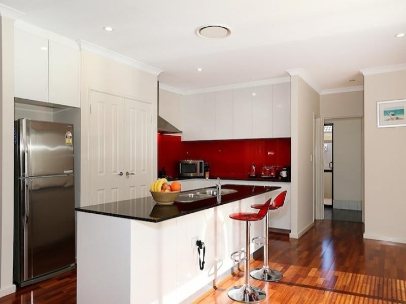 12 Countess Circuit, South Yunderup WA 6208
