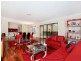 12 Countess Circuit, South Yunderup WA 6208