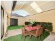 12 Countess Circuit, South Yunderup WA 6208