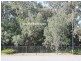 12 Countess Circuit, South Yunderup WA 6208