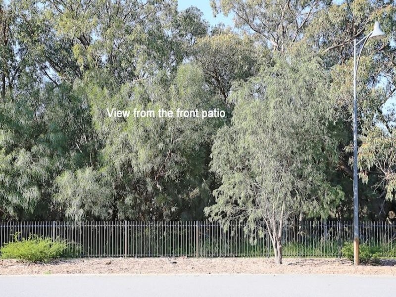 12 Countess Circuit, South Yunderup WA 6208