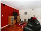 12 Countess Circuit, South Yunderup WA 6208