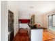 12 Countess Circuit, South Yunderup WA 6208