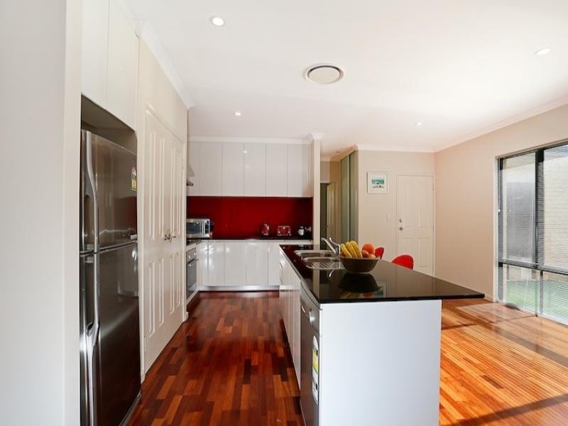 12 Countess Circuit, South Yunderup WA 6208