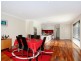 12 Countess Circuit, South Yunderup WA 6208