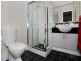 12 Countess Circuit, South Yunderup WA 6208