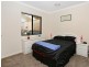 12 Countess Circuit, South Yunderup WA 6208