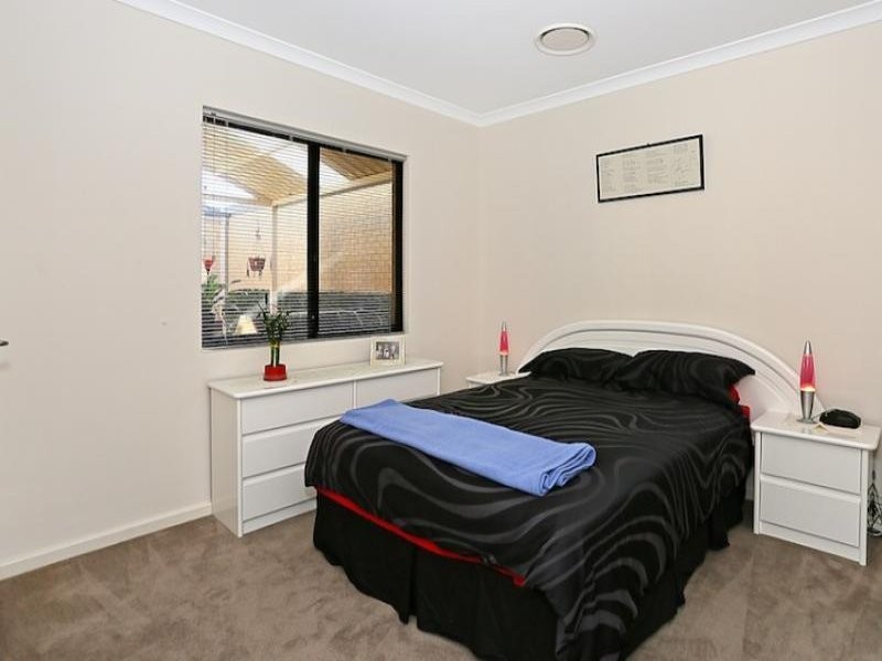 12 Countess Circuit, South Yunderup WA 6208