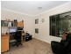 12 Countess Circuit, South Yunderup WA 6208