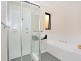 12 Countess Circuit, South Yunderup WA 6208