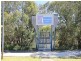 12 Countess Circuit, South Yunderup WA 6208