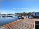 12 Countess Circuit, South Yunderup WA 6208