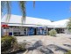 12 Countess Circuit, South Yunderup WA 6208