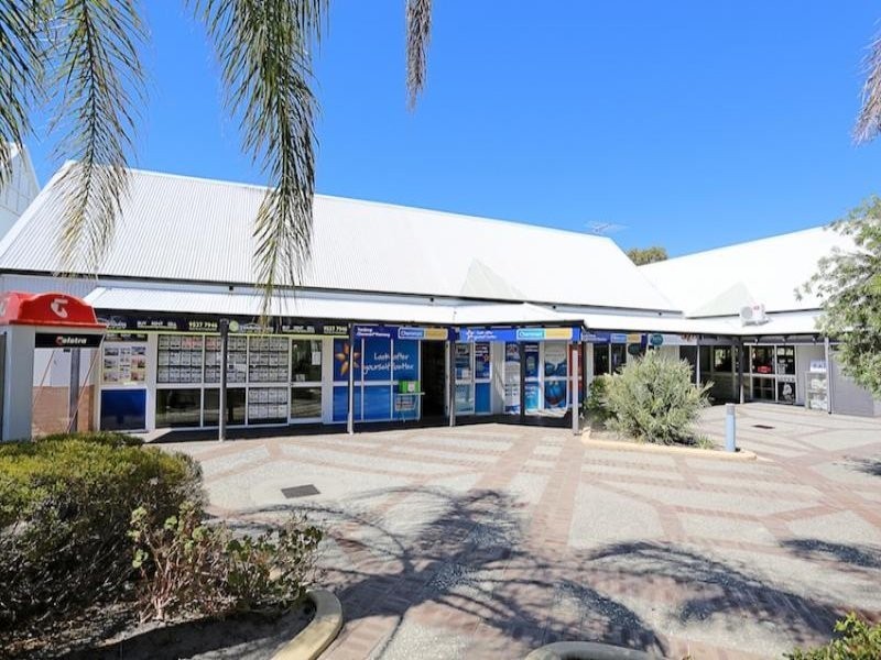 12 Countess Circuit, South Yunderup WA 6208