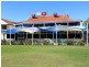 12 Countess Circuit, South Yunderup WA 6208
