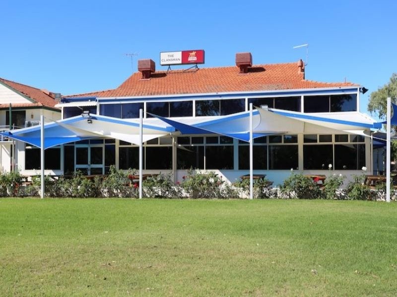 12 Countess Circuit, South Yunderup WA 6208