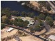 12 Countess Circuit, South Yunderup WA 6208