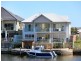 27 Gael Place, Dudley Park WA 6210