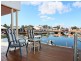 27 Gael Place, Dudley Park WA 6210